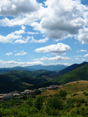 DSCF0017_embedJPG.jpg