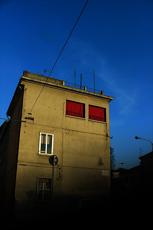 DSCF00180-LQ.jpg