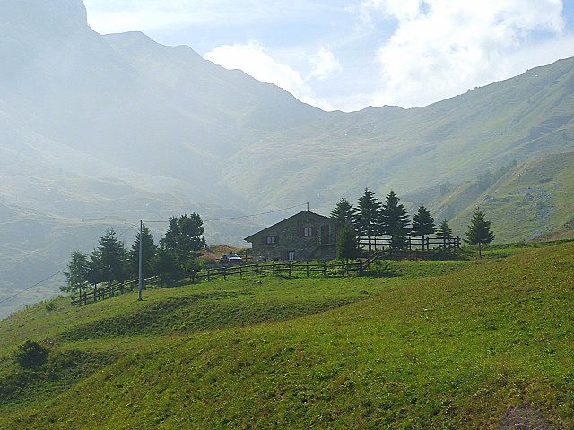 DSCF0020-5.JPG