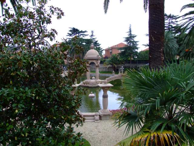 DSCF0022.jpg
