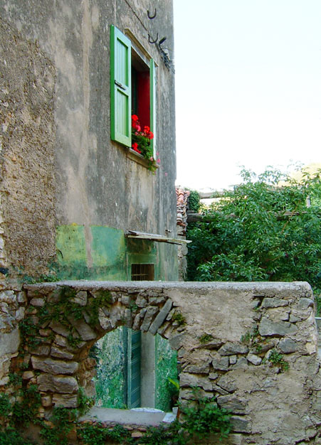 DSCF0028_web.jpg