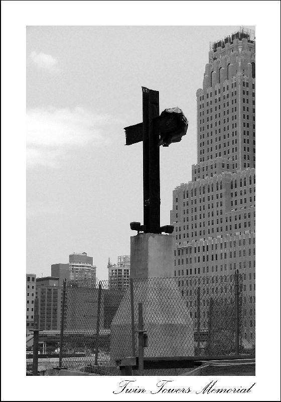 DSCF0031_copy.jpg
