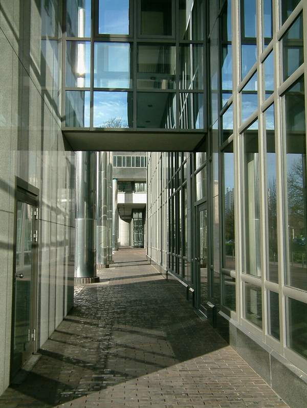 DSCF0034.jpg