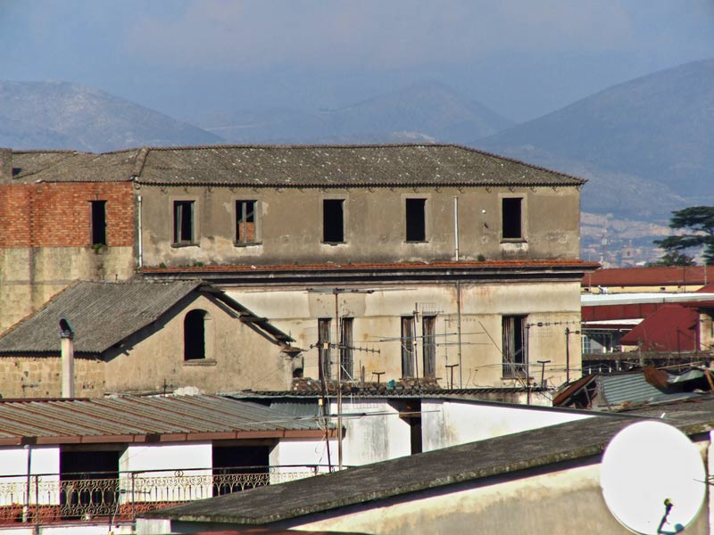 DSCF0037.jpg