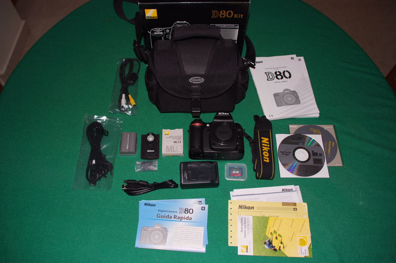 DSCF0044.jpg