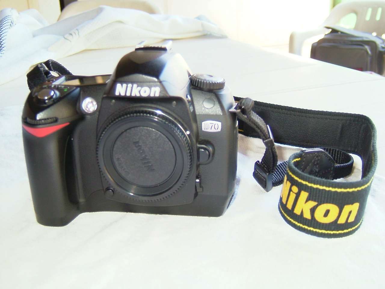 DSCF0045.JPG