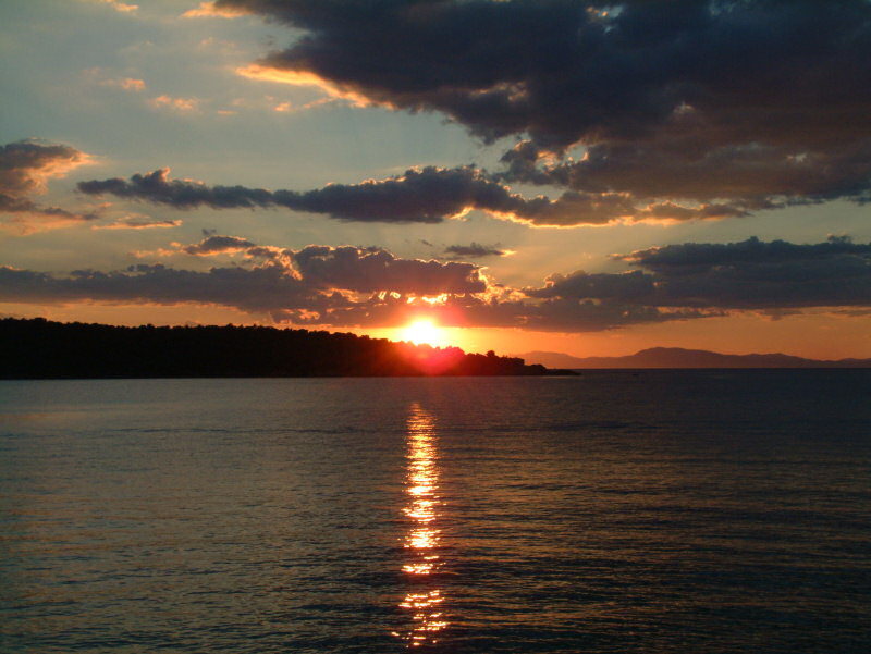 DSCF0045.jpg