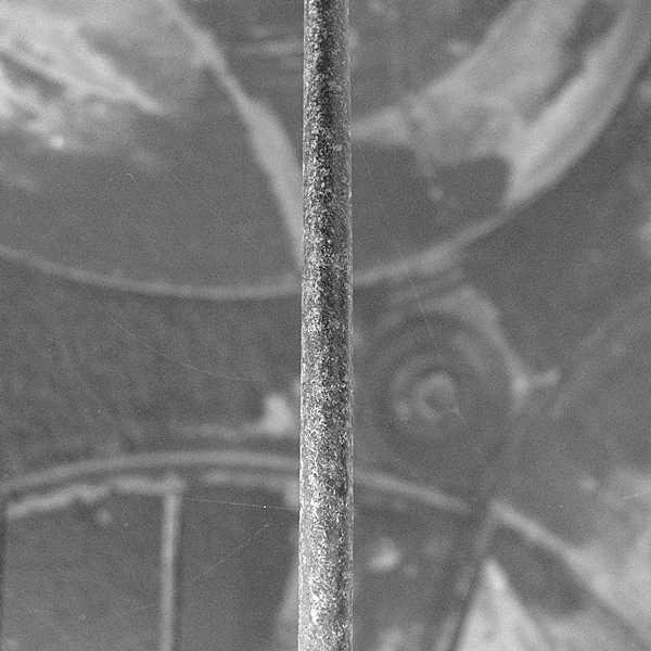 DSCF0049.jpg