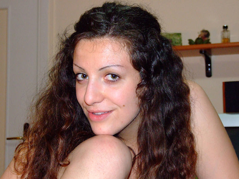 DSCF0051.JPG