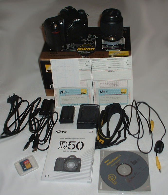 DSCF0061.JPG