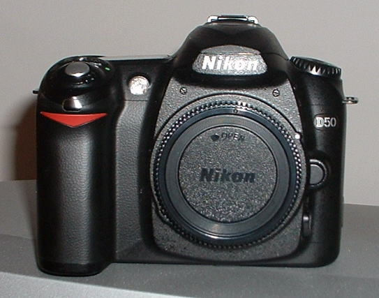 DSCF0062.JPG