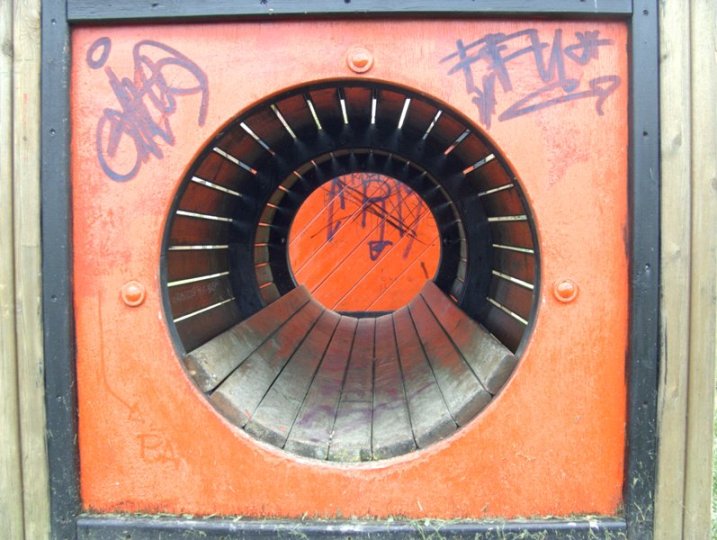 DSCF0063.JPG