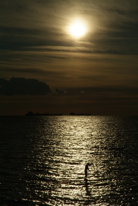 DSCF0064 700.JPG