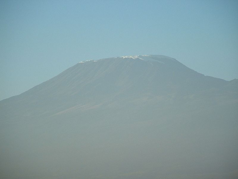 DSCF0067G.jpg