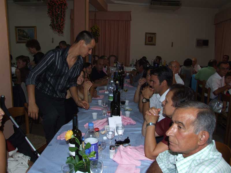 DSCF0068 copia.jpg