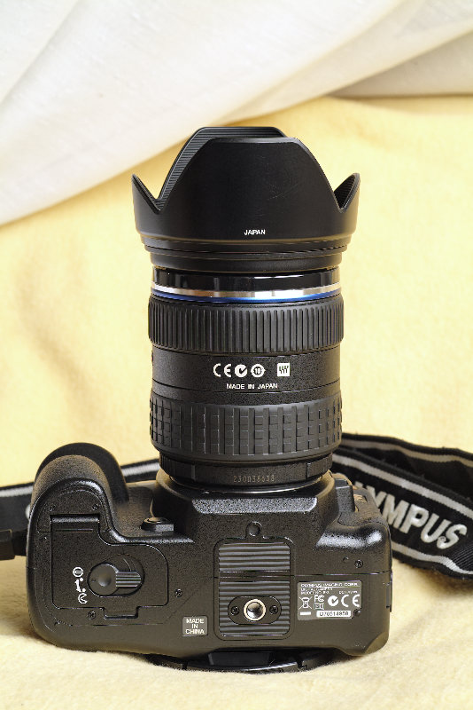 DSCF0068_DxO_raw.jpg
