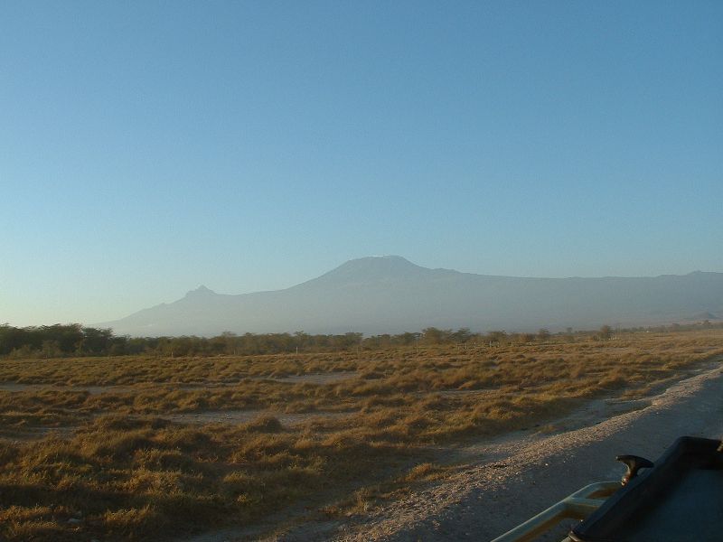 DSCF0068G.jpg