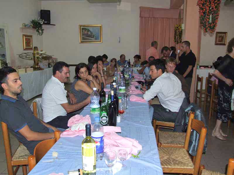 dscf0069_copia_211.jpg