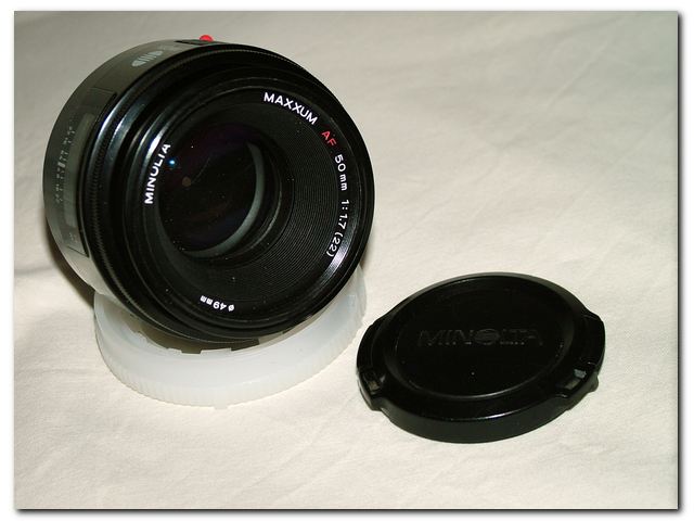 DSCF0070.jpg