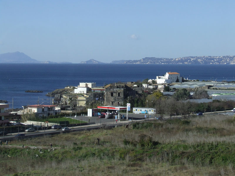 DSCF0077.jpg