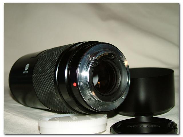 DSCF0078.jpg