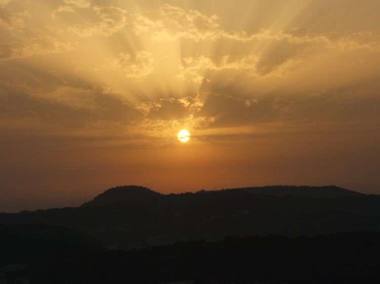 DSCF0078.jpg