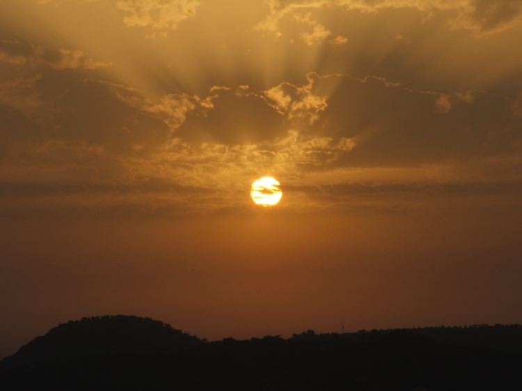 DSCF0080.jpg