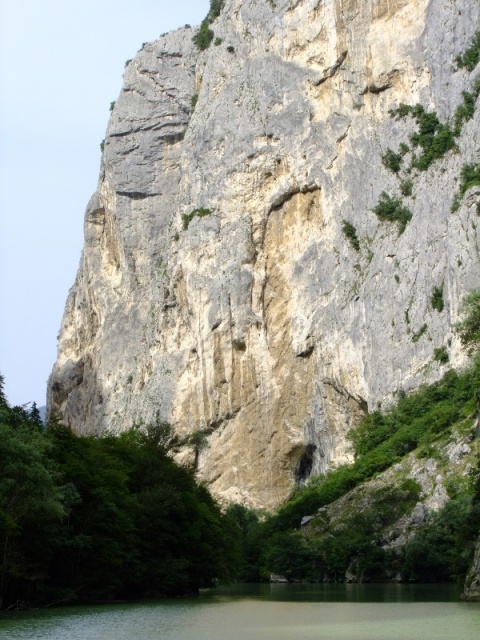 DSCF0081.JPG