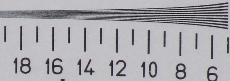 DSCF0081a.jpg