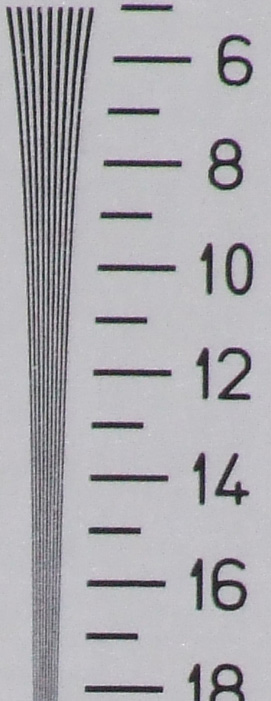 DSCF0081b.jpg