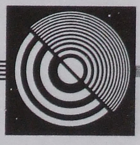DSCF0081c.jpg
