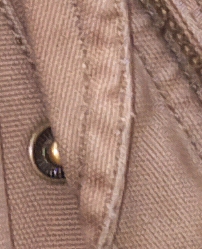 dscf0082silkypixcrop2_224.jpg