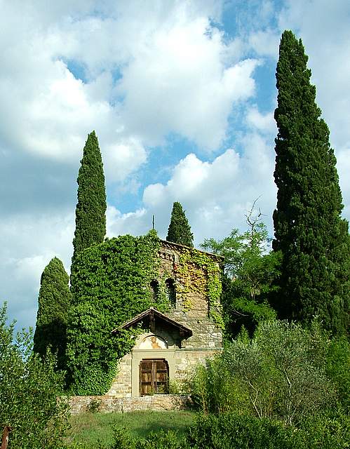 DSCF0083.JPG