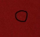DSCF0086_rossa hot pixel evidenziati.jpg