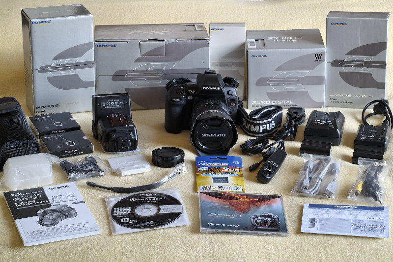 DSCF0091_DxO_raw.jpg