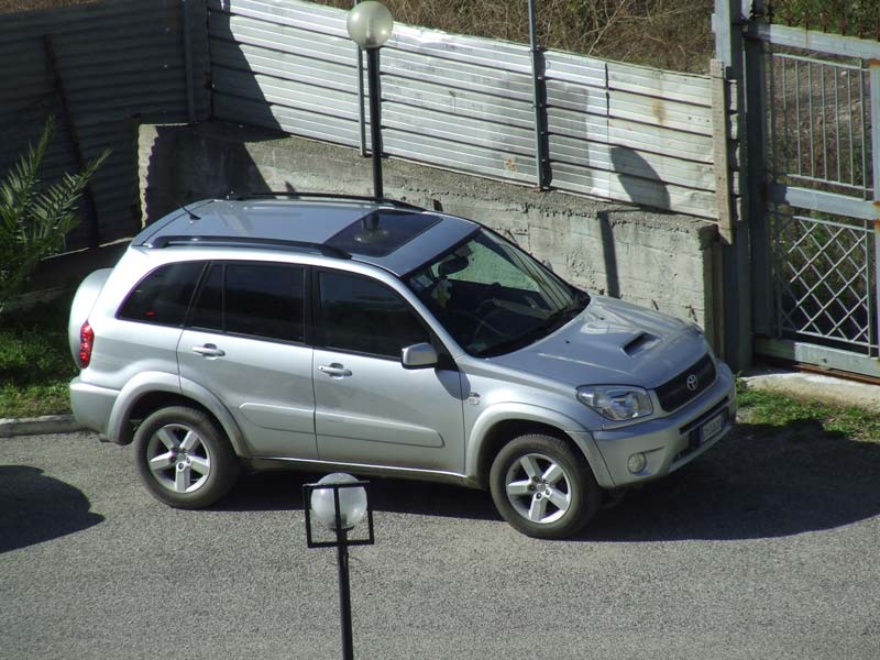 DSCF0101.jpg