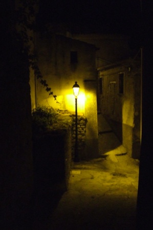 DSCF0108.JPG