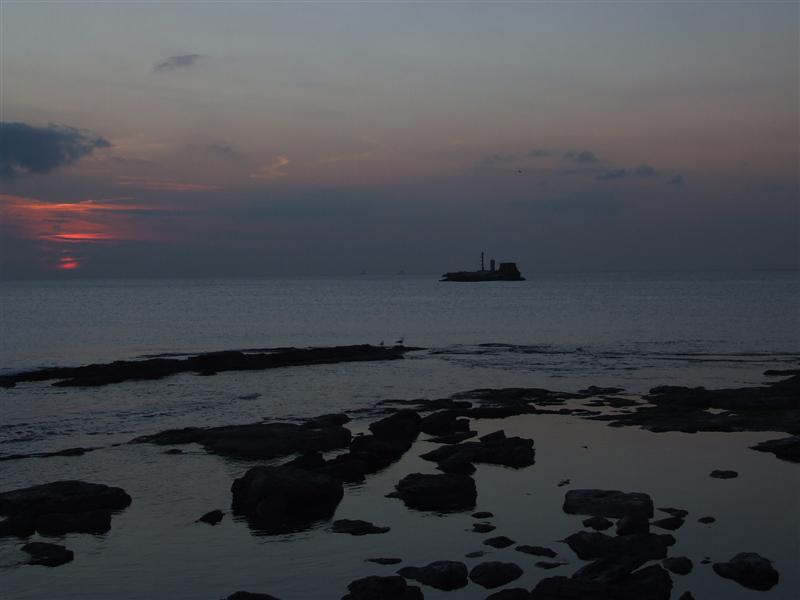 DSCF0113 (Medium).JPG