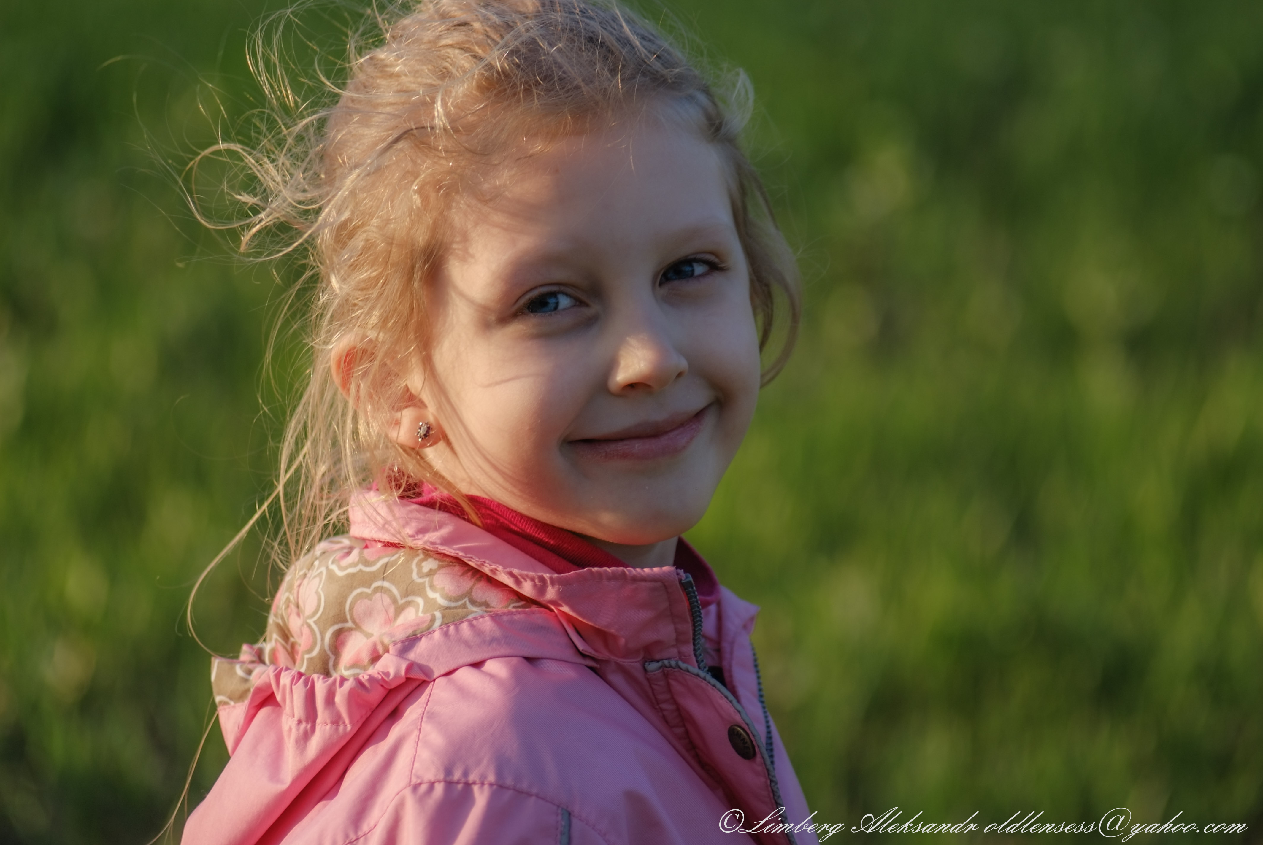 DSCF0114.jpg