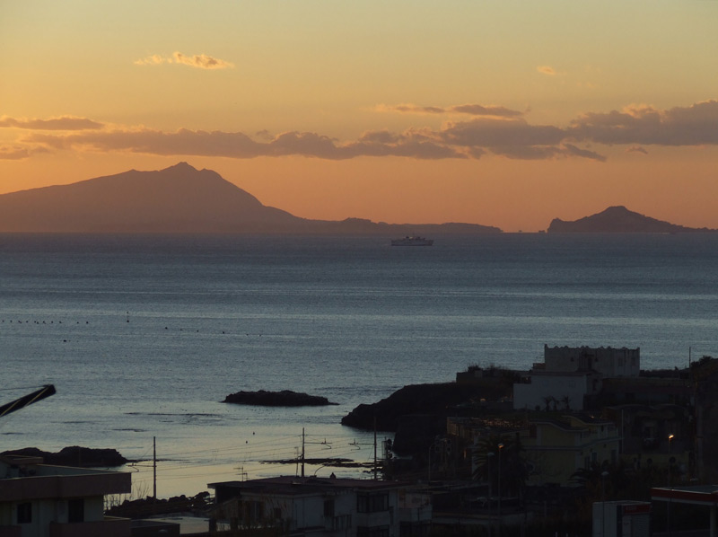 DSCF0115.jpg