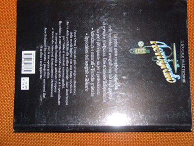 DSCF0117.JPG