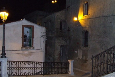 DSCF0118.JPG