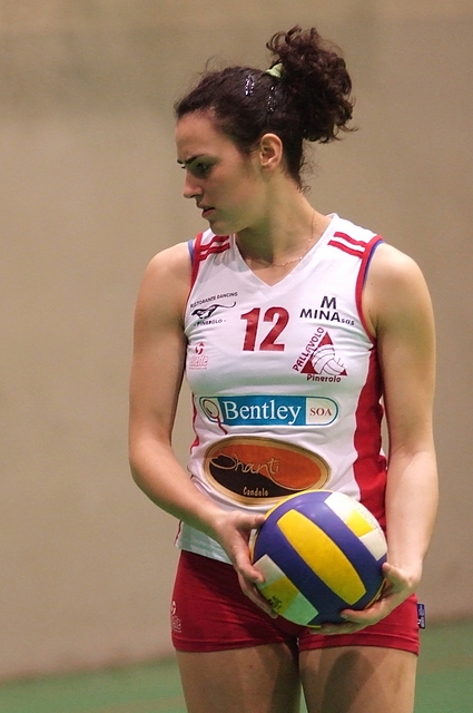 DSCF0120.JPG