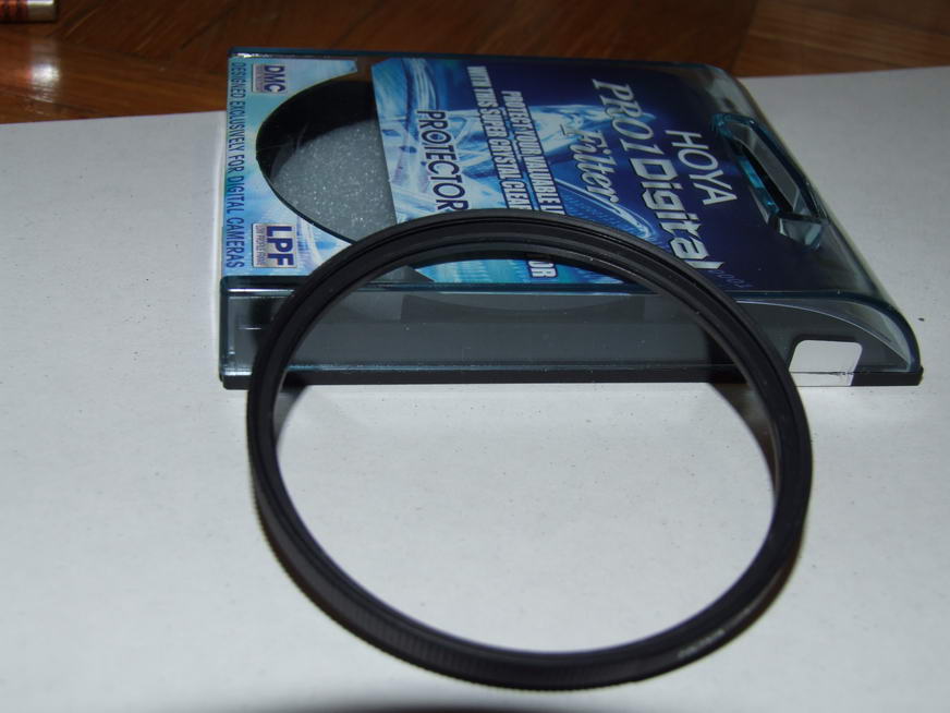 DSCF0121.JPG