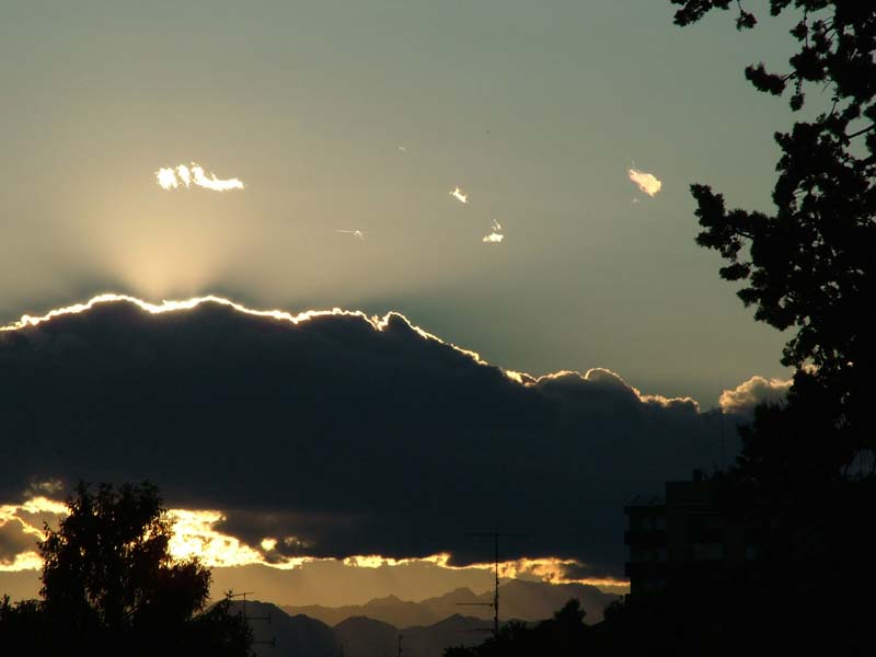 DSCF0124.jpg
