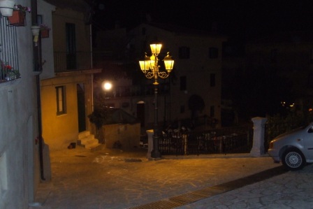 DSCF0125.JPG