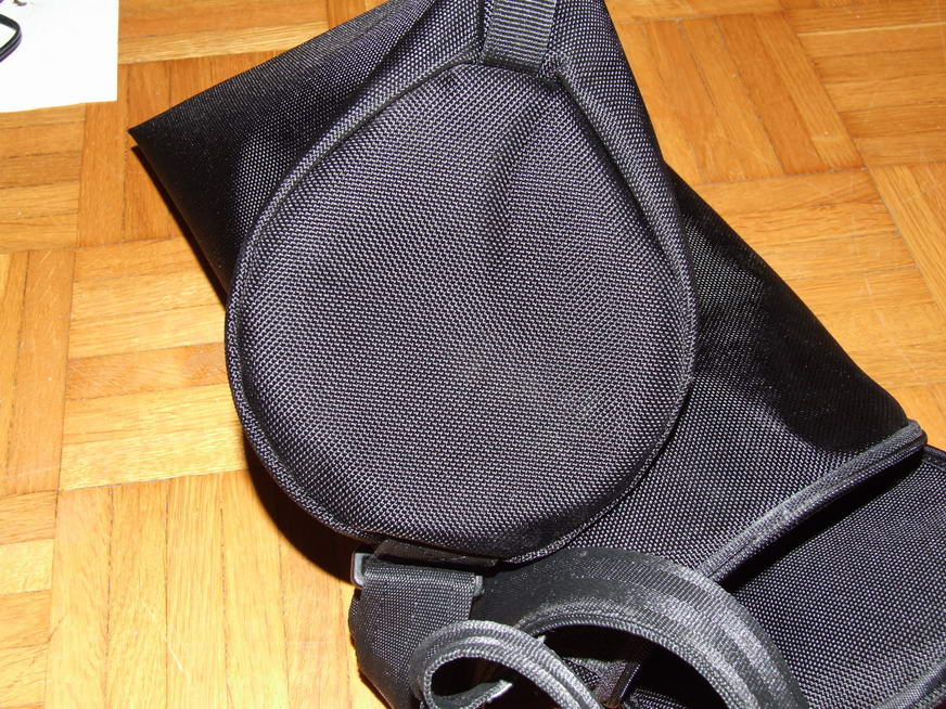 DSCF0126.JPG