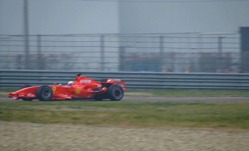 DSCF0128a.jpg