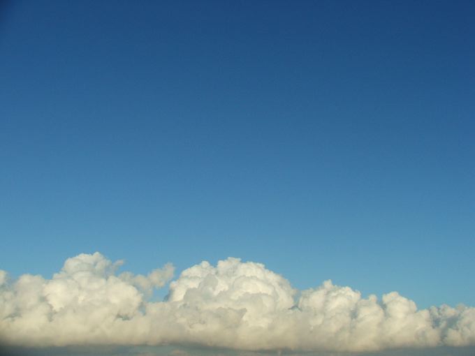 DSCF0141.jpg