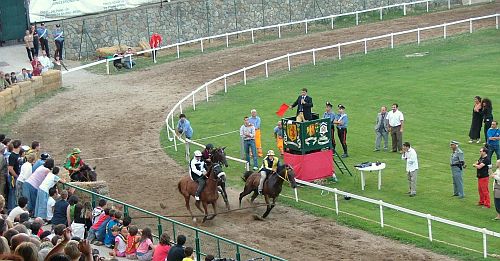 DSCF0147.JPG